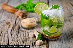 توصیه‌های تغذیه‌ای برای جلوگیری از گرمازدگی