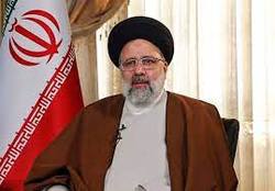 پیام تبریک هیات‌های رزمندگان اسلام به حجت الاسلام رییسی