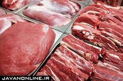 ارتباط بین گوشت قرمز و سرطان روده بزرگ