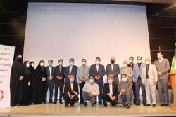 گسترش چتر حمایت تعاونی برای اصحاب رسانه