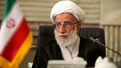 انتخابات در آرامش کامل برگزار شد