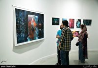 انتظارات هنرمندان مشهدی از دولت آینده