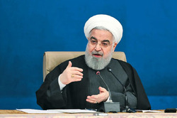 حداقل در این روز‌های آخر ایده‌های سوخته را دور بیندازید!