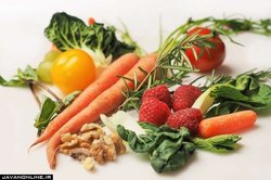 یک توصیه برای کاهش التهاب پوست و مفاصل