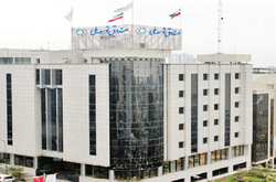 روحانی صندوق توسعه ملی را خالی کرد
