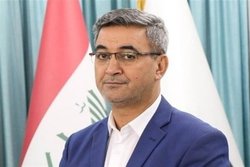 داعشی‌ها و بعثی‌ها دکل‌های برق عراق را منفجر کردند