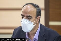 ابطال مدرک متقلبین در کنکور حتی بعد از فارغ‌التحصیلی