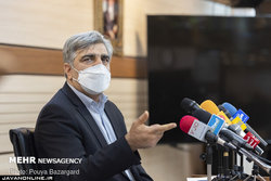 جزئیات واگذاری ۸۹ هزار میلیارد بدهی دولت به تامین اجتماعی