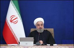 بانک مرکزی میزان تعهدات ارزی و تعهدات رفع شده را به تفکیک در سال‌های مختلف اعلام کند