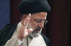 سهم‌خواهی ممنوع
