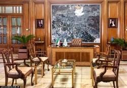 آغاز بررسی سوابق و صلاحیت گزینه‌های شهردار تهران از امروز