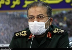 ۴۰۰ مرکز درمانی بسیج در اختیار وزارت بهداشت قرار می‌گیرد