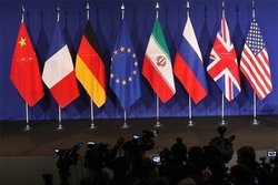 گزارش دولت از دستاوردها و چالش‌های اجرای برجام طی ۶ سال گذشته