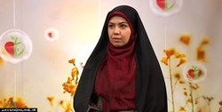 بی‌توجهی دولت به هشدار‌های مجلس در مدیریت کرونا