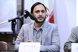 ثبت‌نام آزمون وکالت در هفته اول مردادماه