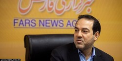 واکسیناسیون معلمان و رانندگان سرویس مدارس در مرداد