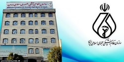 «سازمان نظام پزشکی» در ارائه خدمات شایسته ناتوان بوده است
