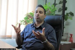 پشت پرده مافیای صنعت حیوانات خانگی چه می‌گذرد؟