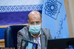 دولت باید مداخلات موثرتری در حوزه سلامت داشته باشد