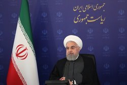 ساخت مسکن وظیفه دولت نیست/ مردم باید واحدهای مسکونی را بسازند