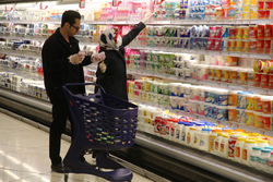 شیر تو شیر رانت و مافیا وفساد در سفره لبنیاتی مردم