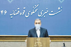 دستگیری ۱۰ متهم در تخلفات کنکور