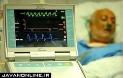 نقش صبحانه نخوردن در ایجاد بیماری قلبی