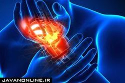 نسخه طب سنتی برای درمان درد‌های مفصلی