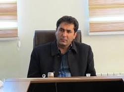 راه آهن اردبیل-میانه امسال بهره برداری می شود