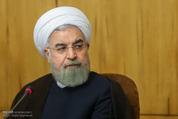 سند منتشر شده درباره پاداش بازنشستگی به رئیس‌جمهور فاقد صحت است