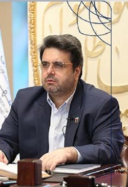 نقش پررنگ پروژه های زیرساختی اصفهان درتوسعه ملی