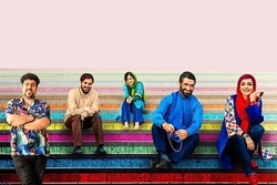«دینامیت» قهرمان بازی تک‌نفره یا قربانی اکران!