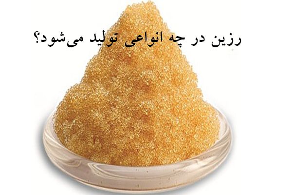 مشکلات متداول گیربکس های اتوماتیک