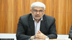 پاداش بازنشستگی ایثارگران در سال ۱۴۰۰ پرداخت می‌شود