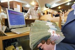 بیش از ۵۰۰۰ متقاضی در نوبت دریافت تسهیلات کرونا در خراسان رضوی