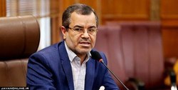 مؤسسان مدارس غیردولتی نباید در آموزش و پرورش مسؤولیت داشته باشند