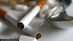 دسترسی به موادمخدر به زیر ۷دقیقه رسید