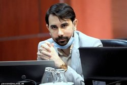 تردد خودرو‌های فرسوده در کشور و ضرورت توجه مضاعف به آن