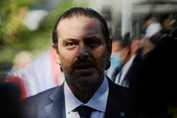 بازی امریکایی «لبه پرتگاه» در لبنان