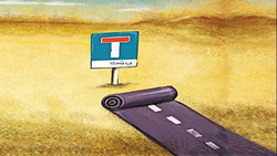 خاتمی و روحانی مسئول قتل اصلاحات هستند