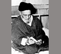 در آیینه ۵ روایت از رعب‌شکنی در برابر قوام تا اعتراض به گزینش‌های مصدق!