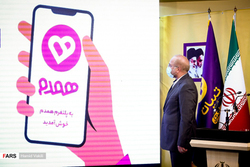 جست‌وجوی «همدم» برای به خانه بخت فرستادن ۱۳ میلیون جوان دم بخت!