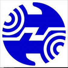 طلب 10 میلیارد تومانی مخابرات منطقه مرکزی از دستگاه‌های اجرایی