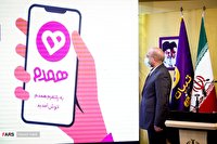 جست‌وجوی «همدم» برای به خانه بخت فرستادن ۱۳ میلیون جوان دم بخت!