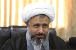 «حسن شجاعی» رئیس کمیسیون اصل ۹۰ شد