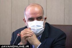 تکذیب فوت سه نفر در اعتراضات مربوط به تنش آبی در خوزستان