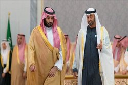 ائتلاف متجاوز سعودی به دنبال اشغال مناطق راهبردی یمن است