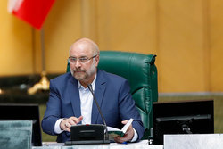 دستور قالیباف به ۳ کمیسیون‌ برای پیگیری اجرای مصوبات رفع مشکل آب خوزستان