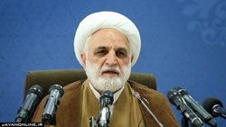لزوم مرزبندی بین نقد و توهین در رسانه/ پیشنهاد ایجاد شورای حل اختلاف رسانه‌ها