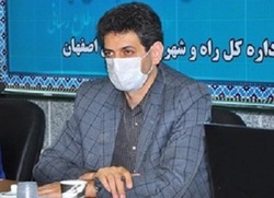 مشارکت مستقیم مردم در بازآفرینی محله همت‌آباد